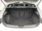 Seat Leon - fotka číslo 6