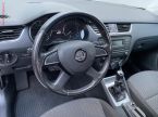 Škoda Octavia - fotka číslo 11
