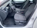 Škoda Octavia - fotka číslo 8