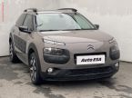 Citroën C4 Cactus - fotka číslo 0