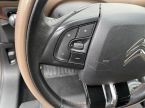 Citroën C4 Cactus - fotka číslo 12
