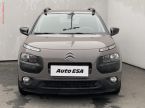 Citroën C4 Cactus - fotka číslo 1