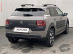 Citroën C4 Cactus - fotka číslo 3