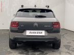 Citroën C4 Cactus - fotka číslo 4