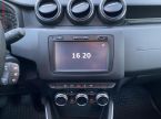 Dacia Duster - fotka číslo 11