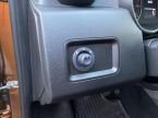 Dacia Duster - fotka číslo 14