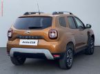 Dacia Duster - fotka číslo 3