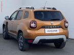 Dacia Duster - fotka číslo 5