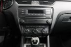 Škoda Octavia - fotka číslo 12