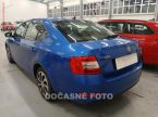 Škoda Octavia - fotka číslo 1