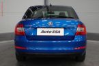 Škoda Octavia - fotka číslo 4
