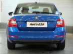 Škoda Octavia - fotka číslo 4