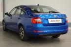 Škoda Octavia - fotka číslo 5