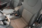 Škoda Octavia - fotka číslo 8