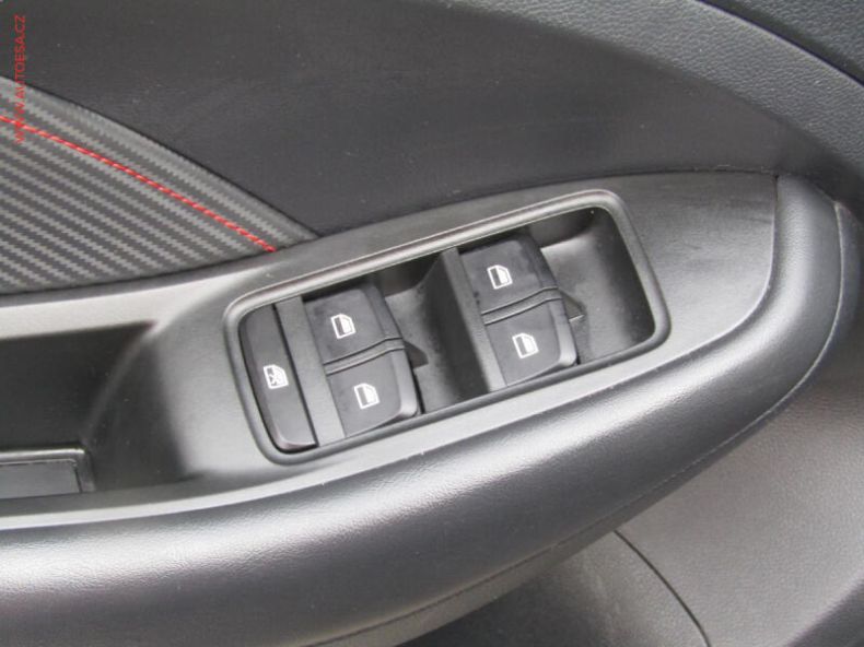 MG ZS - hlavní fotka