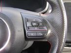 MG ZS - fotka číslo 17