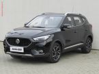 MG ZS - fotka číslo 2
