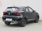 MG ZS - fotka číslo 3