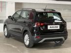 Volkswagen T-CROSS - fotka číslo 3
