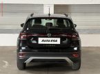 Volkswagen T-CROSS - fotka číslo 4