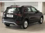 Volkswagen T-CROSS - fotka číslo 5