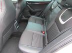 Škoda Octavia - fotka číslo 9