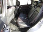 Hyundai Santa Fe - fotka číslo 9