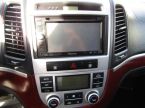 Hyundai Santa Fe - fotka číslo 13