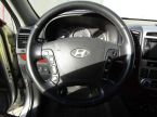 Hyundai Santa Fe - fotka číslo 16
