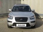 Hyundai Santa Fe - fotka číslo 1