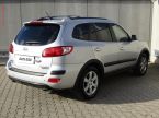 Hyundai Santa Fe - fotka číslo 3