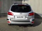 Hyundai Santa Fe - fotka číslo 4