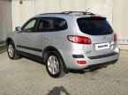 Hyundai Santa Fe - fotka číslo 5