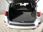 Hyundai Santa Fe - fotka číslo 6