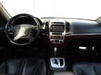 Hyundai Santa Fe - fotka číslo 7