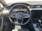 Volkswagen Passat - fotka číslo 10