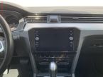 Volkswagen Passat - fotka číslo 11