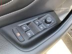 Volkswagen Passat - fotka číslo 12