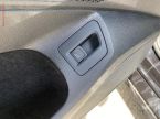 Volkswagen Passat - fotka číslo 13