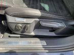Volkswagen Passat - fotka číslo 14