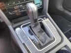Volkswagen Passat - fotka číslo 16