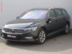 Volkswagen Passat - fotka číslo 2