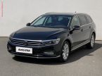 Volkswagen Passat - fotka číslo 2