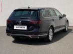 Volkswagen Passat - fotka číslo 3