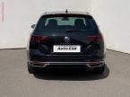 Volkswagen Passat - fotka číslo 4