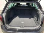 Volkswagen Passat - fotka číslo 6
