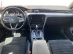Volkswagen Passat - fotka číslo 7