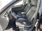Volkswagen Passat - fotka číslo 8