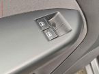 Volkswagen Caddy - fotka číslo 10