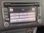 Volkswagen Caddy - fotka číslo 14